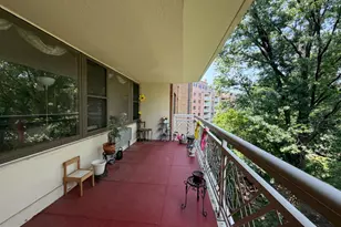 7900 Old York Rd, Elkins Park, PA 19027 - Photo 17