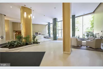 7900 Old York Road #609B, Elkins Park, PA 19027 - Photo 21