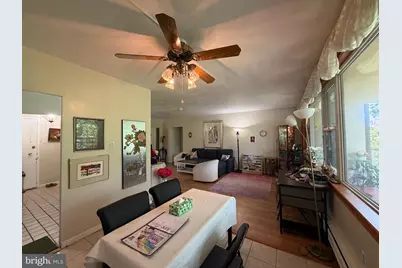 7900 Old York Road #609B, Elkins Park, PA 19027 - Photo 13