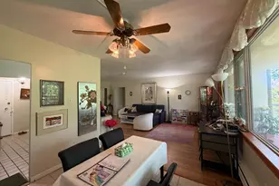 7900 Old York Rd, Elkins Park, PA 19027 - Photo 13