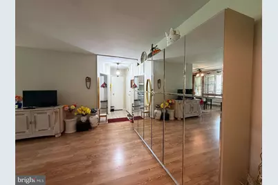 7900 Old York Road #609B, Elkins Park, PA 19027 - Photo 3