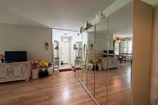 7900 Old York Rd, Elkins Park, PA 19027 - Photo 3