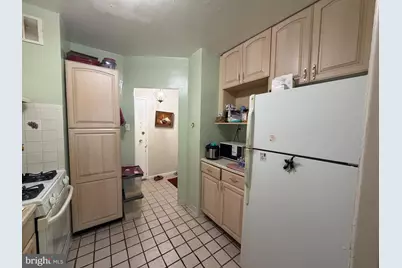 7900 Old York Road #609B, Elkins Park, PA 19027 - Photo 15