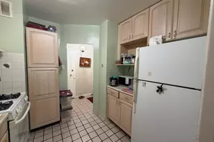 7900 Old York Rd, Elkins Park, PA 19027 - Photo 15