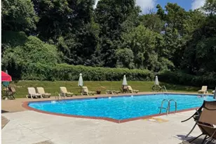 7900 Old York Rd, Elkins Park, PA 19027 - Photo 1