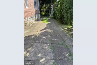 12 Township Line Road, Elkins Park, PA 19027 - Photo 3