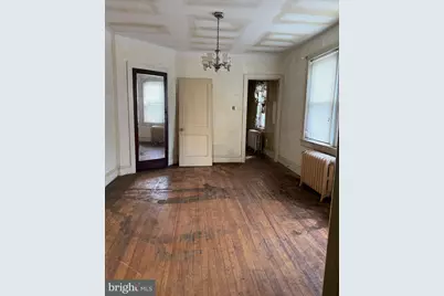 12 Township Line Road, Elkins Park, PA 19027 - Photo 9