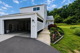 611 Bridge St, Collegeville, PA 19426 - Photo 1