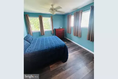 611 Bridge Street, Collegeville, PA 19426 - Photo 21
