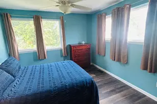 611 Bridge St, Collegeville, PA 19426 - Photo 21
