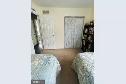 611 Bridge Street, Collegeville, PA 19426 - Photo 25