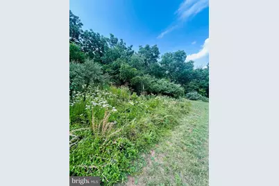 611 Bridge Street, Collegeville, PA 19426 - Photo 13