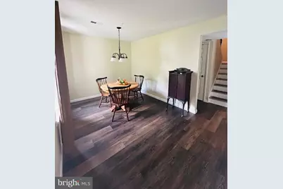 611 Bridge Street, Collegeville, PA 19426 - Photo 9