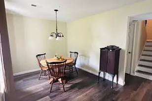 611 Bridge St, Collegeville, PA 19426 - Photo 9