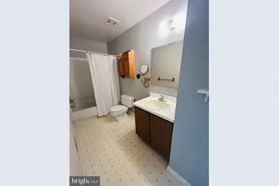 611 Bridge Street, Collegeville, PA 19426 - Photo 23