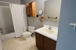 611 Bridge St, Collegeville, PA 19426 - Photo 23