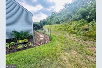 611 Bridge Street, Collegeville, PA 19426 - Photo 15