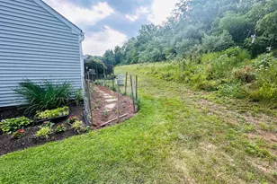 611 Bridge St, Collegeville, PA 19426 - Photo 15