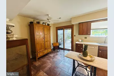 611 Bridge Street, Collegeville, PA 19426 - Photo 7