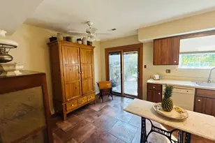 611 Bridge St, Collegeville, PA 19426 - Photo 7