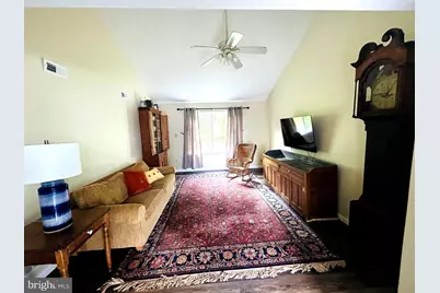 611 Bridge Street, Collegeville, PA 19426 - Photo 3