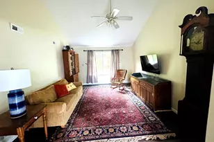 611 Bridge St, Collegeville, PA 19426 - Photo 3