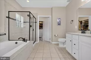 870 Reynards Run, Blue Bell, PA 19422 - Photo 21