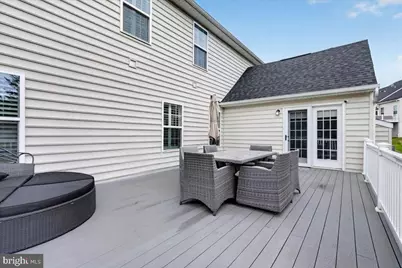 870 Reynards Run, Blue Bell, PA 19422 - Photo 19