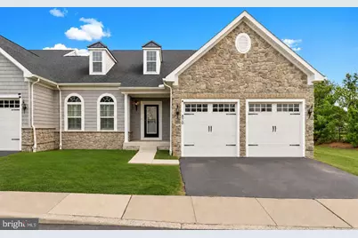 870 Reynards Run, Blue Bell, PA 19422 - Photo 1