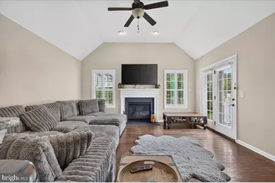 870 Reynards Run, Blue Bell, PA 19422 - Photo 27