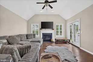 870 Reynards Run, Blue Bell, PA 19422 - Photo 27
