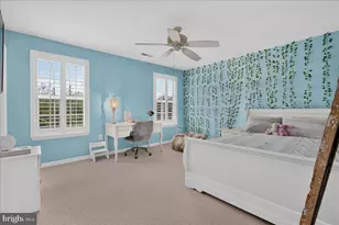 870 Reynards Run, Blue Bell, PA 19422 - Photo 11