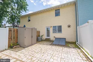 418 Jackson St, Pennsburg, PA 18073 - Photo 43