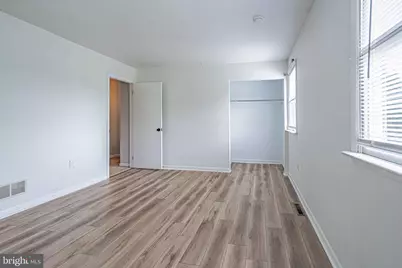 418 Jackson Street, Pennsburg, PA 18073 - Photo 25