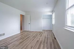 418 Jackson St, Pennsburg, PA 18073 - Photo 25