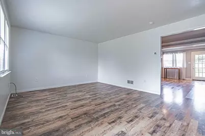 418 Jackson Street, Pennsburg, PA 18073 - Photo 5