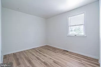 418 Jackson Street, Pennsburg, PA 18073 - Photo 29