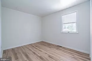 418 Jackson St, Pennsburg, PA 18073 - Photo 29