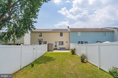 418 Jackson Street, Pennsburg, PA 18073 - Photo 45