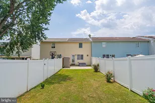 418 Jackson St, Pennsburg, PA 18073 - Photo 45