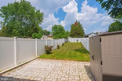418 Jackson Street, Pennsburg, PA 18073 - Photo 41