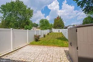 418 Jackson St, Pennsburg, PA 18073 - Photo 41