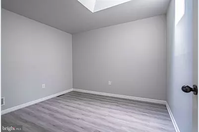 418 Jackson Street, Pennsburg, PA 18073 - Photo 31