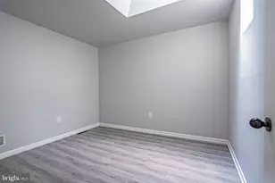 418 Jackson St, Pennsburg, PA 18073 - Photo 31