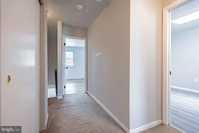 418 Jackson Street, Pennsburg, PA 18073 - Photo 21