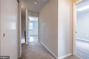 418 Jackson St, Pennsburg, PA 18073 - Photo 21