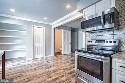 418 Jackson Street, Pennsburg, PA 18073 - Photo 17