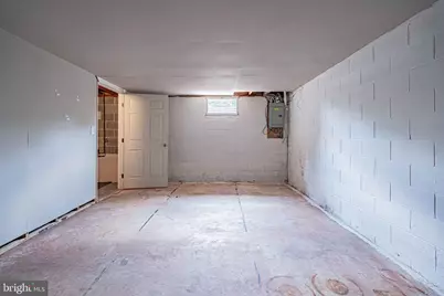 418 Jackson Street, Pennsburg, PA 18073 - Photo 37