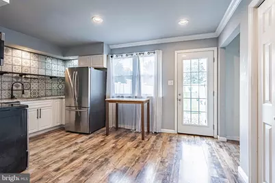 418 Jackson Street, Pennsburg, PA 18073 - Photo 11