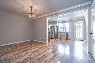 418 Jackson Street, Pennsburg, PA 18073 - Photo 9